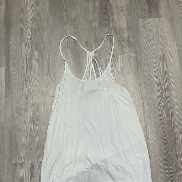 Lascana by Venus racer back tank tops size small - Picture 8 of 16